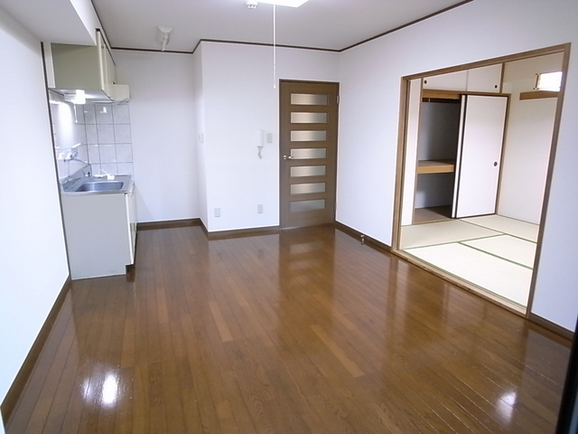 フォレストグリーン その他10