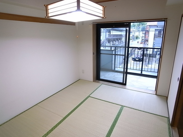 フォレストグリーン その他11