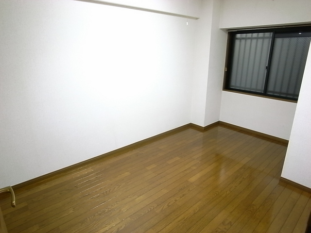 フォレストグリーン その他12