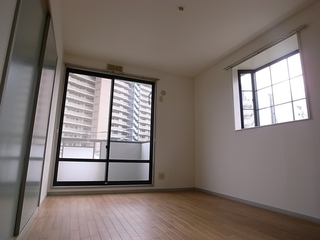 ファミール溝口 その他1