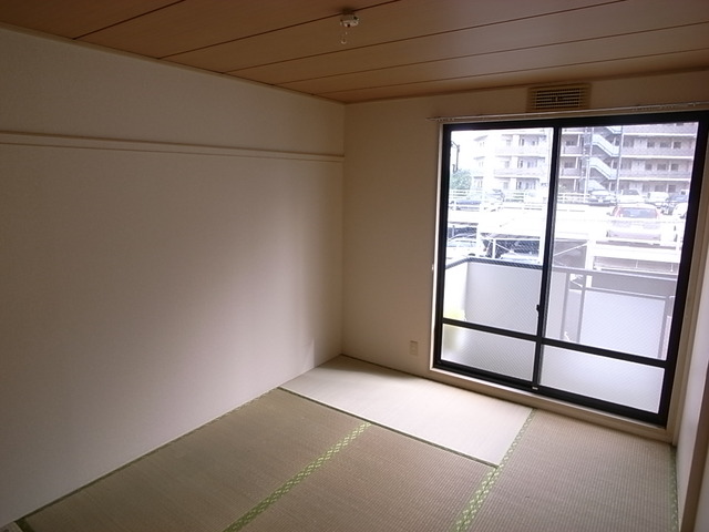 ファミール溝口 その他3