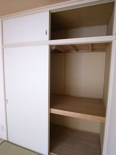 ファミール溝口 その他6