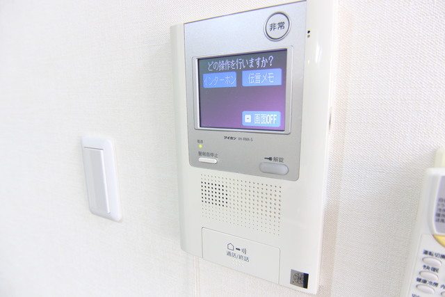 プレミエ その他4