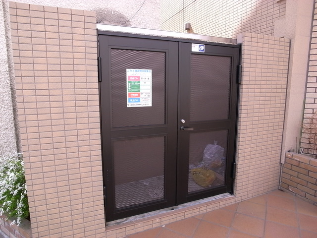 プレミエ その他5