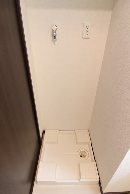 プレミエ その他8