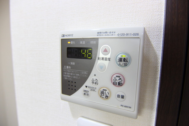 プレミエ その他9