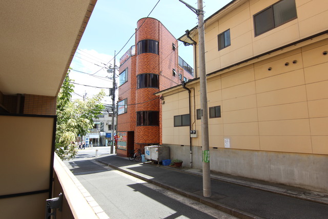 プレミエ その他11