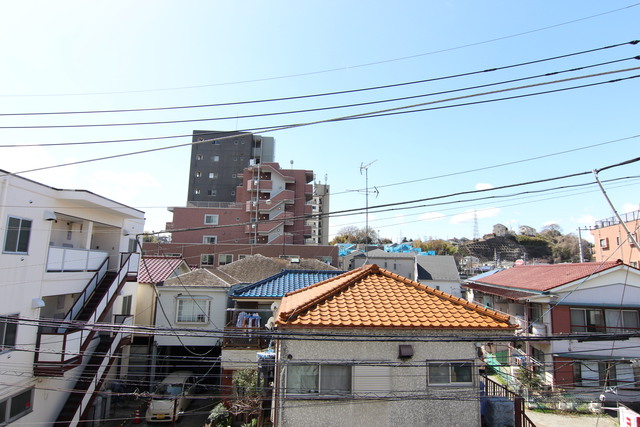 フォレストグリーンⅡ その他4