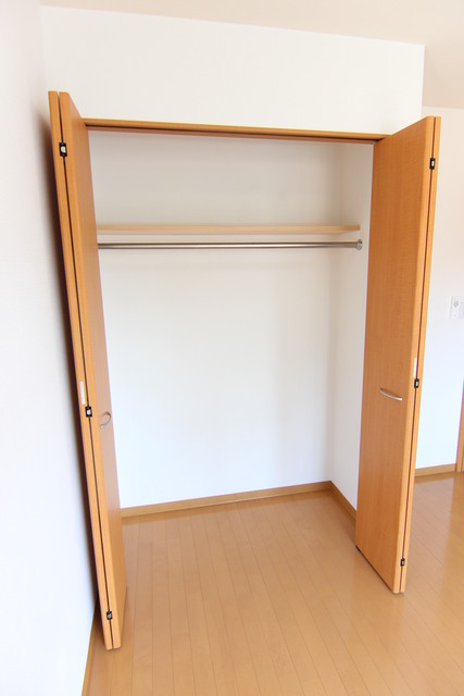 フォレストグリーンⅡ その他6