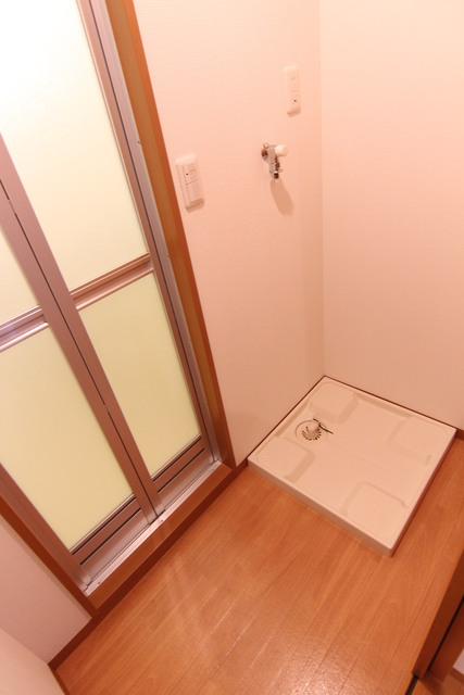 フォレストグリーンⅡ その他8