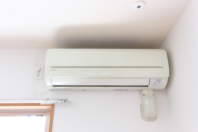 フォレストグリーンⅡ その他10