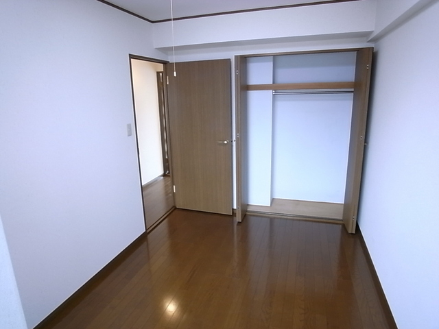フォレストグリーン その他8