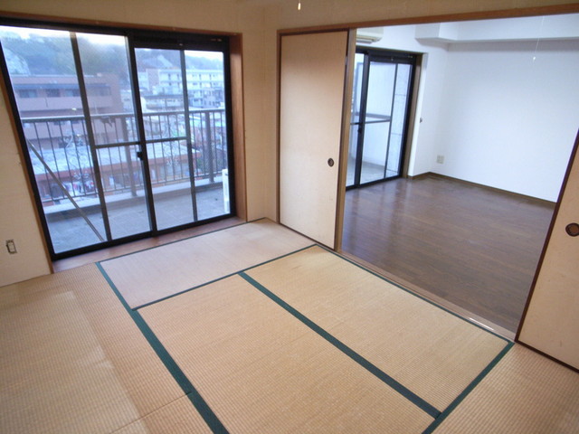 フォレストグリーン その他9