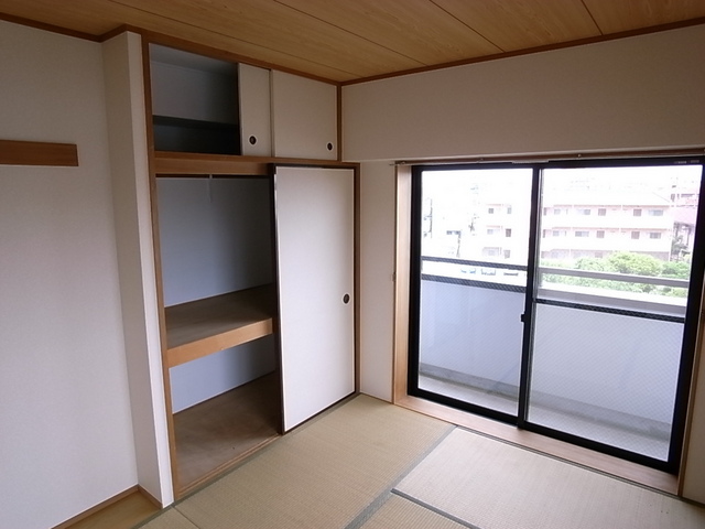 フォレストグリーン その他9
