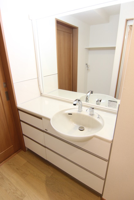 モビリティ多摩川 その他1