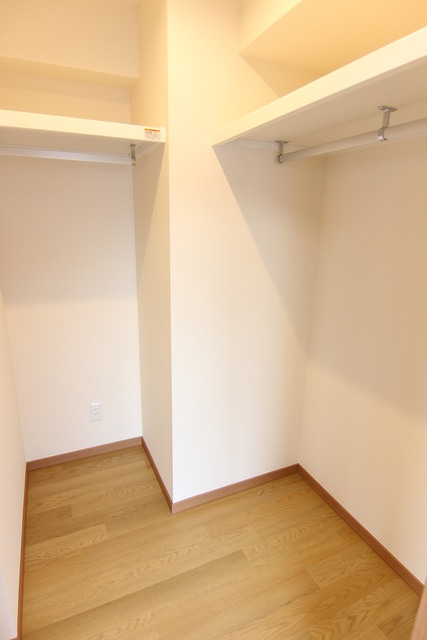 モビリティ多摩川 その他3