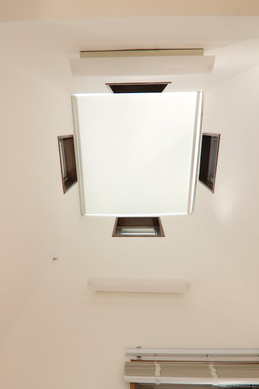 モビリティ多摩川 その他7