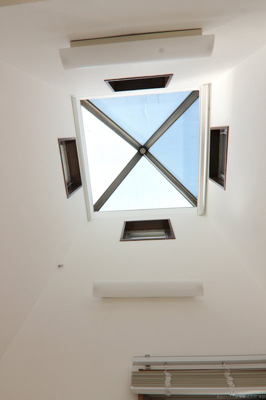 モビリティ多摩川 その他8