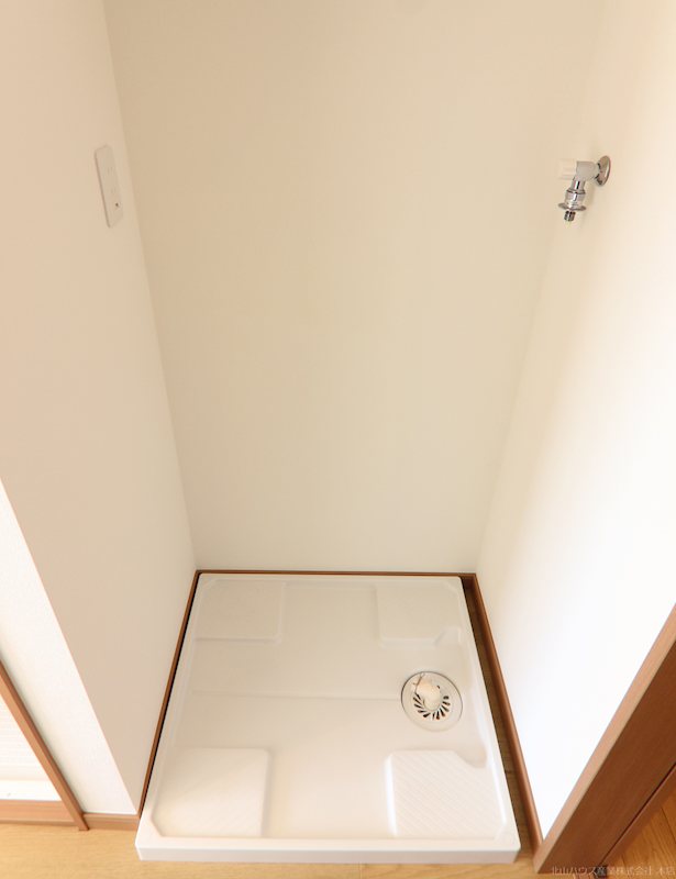 モビリティ多摩川 その他11