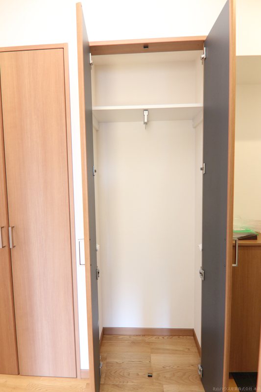 モビリティ多摩川 その他12