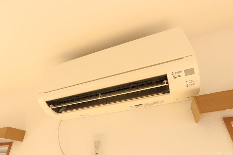 モビリティ多摩川 その他13