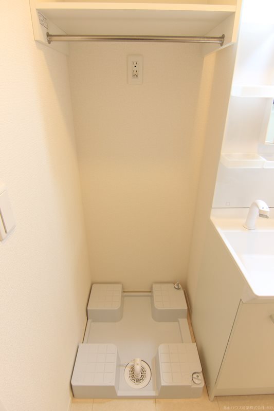 TresRio溝の口(トレスリオ) その他11