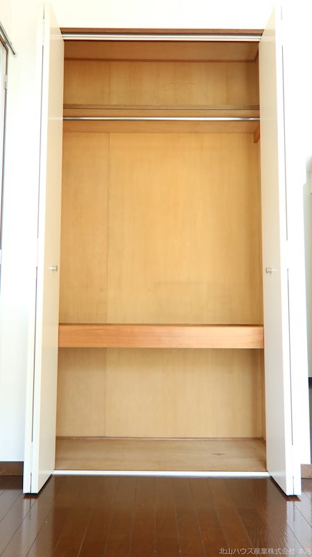 ＭＤＨ多摩川 その他1