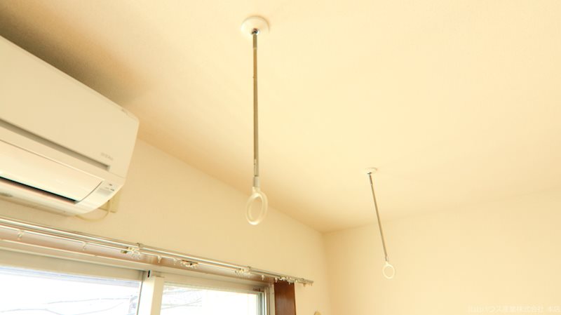 ＭＤＨ多摩川 その他3