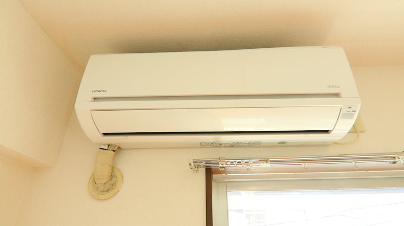 ＭＤＨ多摩川 その他4