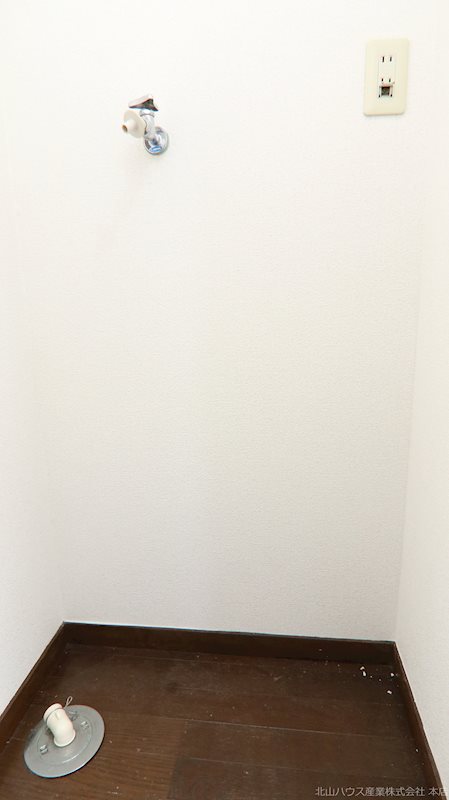 ＭＤＨ多摩川 その他5