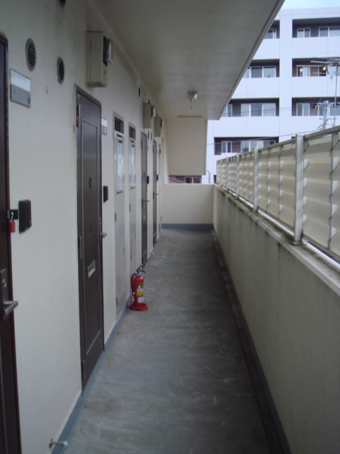 ＭＤＨ多摩川 その他6