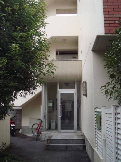 ＭＤＨ多摩川 その他7