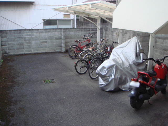 ＭＤＨ多摩川 その他8