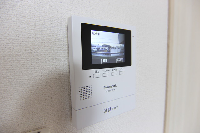 以呂波館 その他1