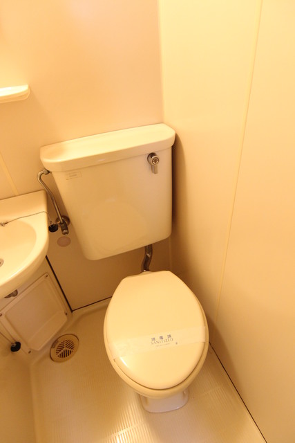 以呂波館 その他2