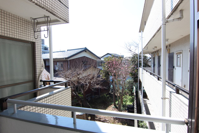 以呂波館 その他4