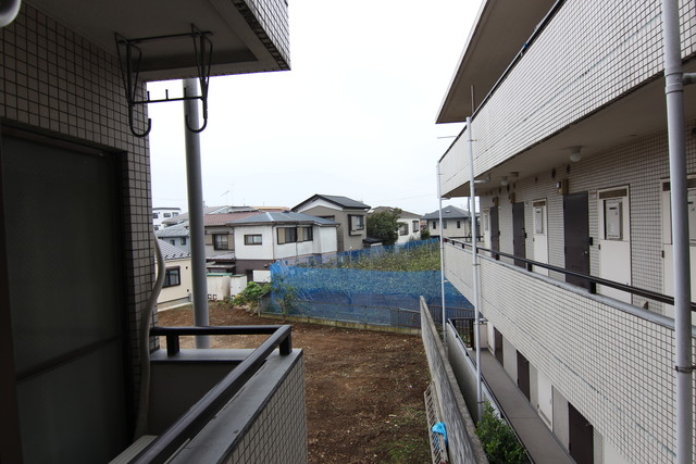 以呂波館 その他10