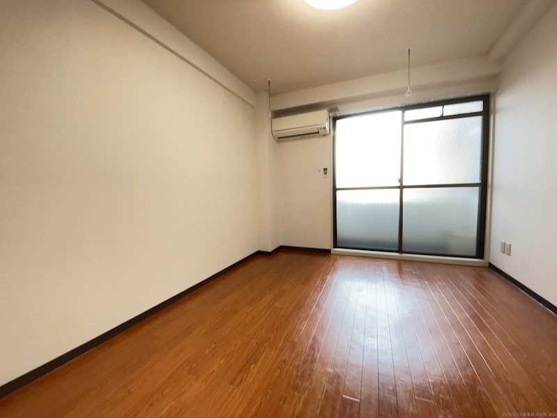 以呂波館 リビング