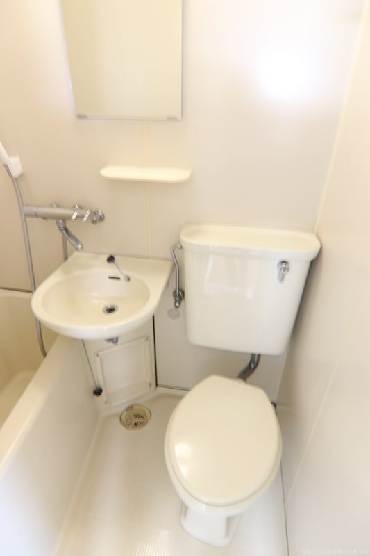 以呂波館 風呂画像