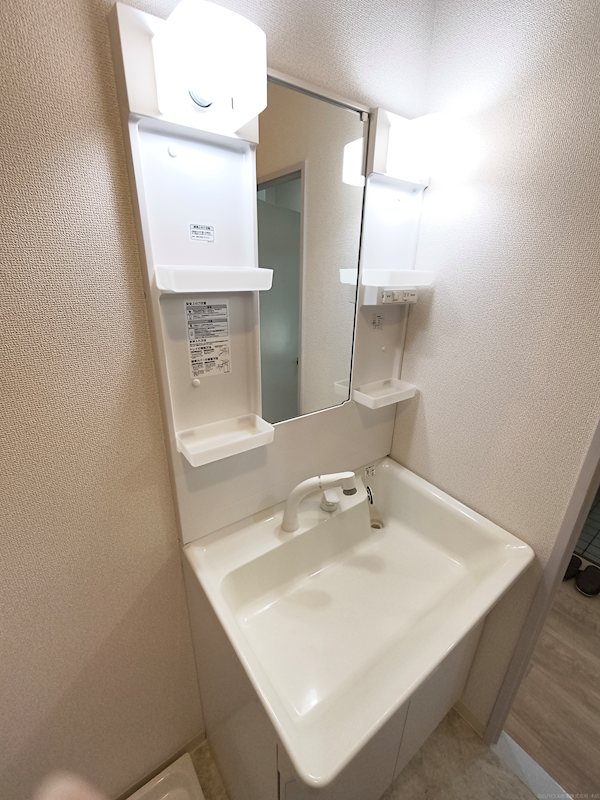 セントラルマンション その他2