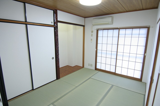 セントラルマンション その他9