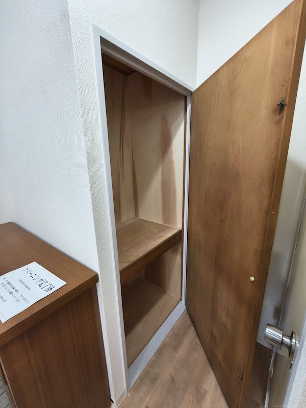 セントラルマンション その他10