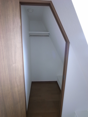 エムズビル その他2