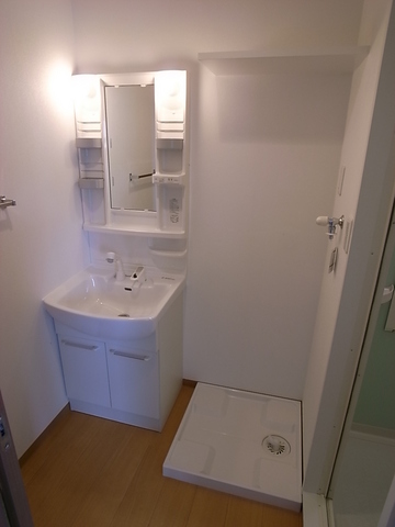 エムズビル その他3