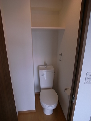 エムズビル その他5