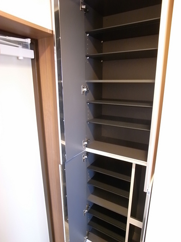 エムズビル その他7