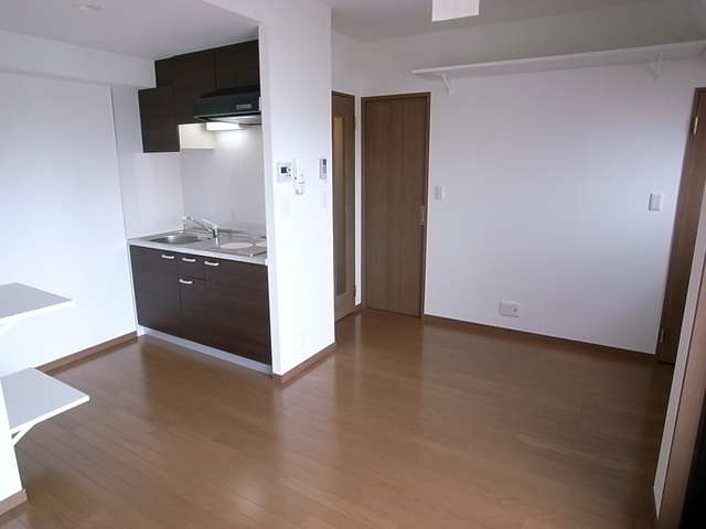 エムズビル その他8