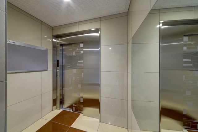 エムズビル その他9