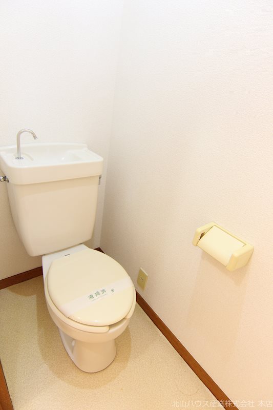 サンスクウェア その他2