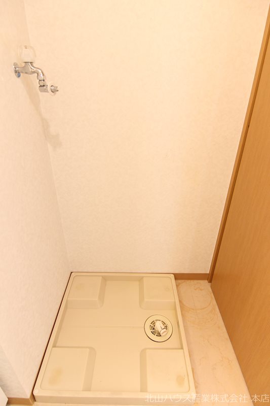 ラメールマエジマ その他13